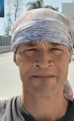 lawn-care-experts-near-me-in-Corona-CA