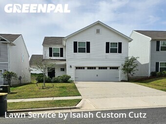 Lawn Care nearby Kannapolis, NC, 