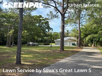Grass Cutting nearby Naples, FL, 