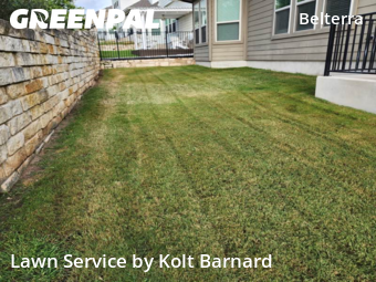 Grass Cutting nearby Austin, TX, 