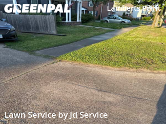 Lawn Maintenance nearby Norfolk, VA, 