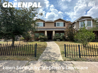 Lawn Cutting nearby Houston, TX, 