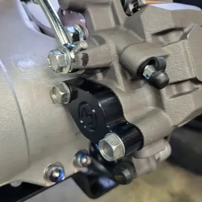 5 Star Small Engines Photo 10