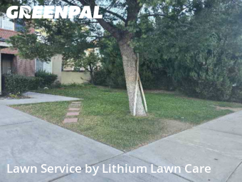 Work completed by local-lawn-cutting-services-in-Lake Elsinore-CA