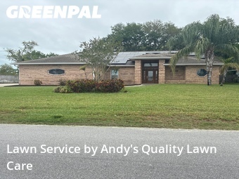 Grass Cutting nearby Largo, FL, 