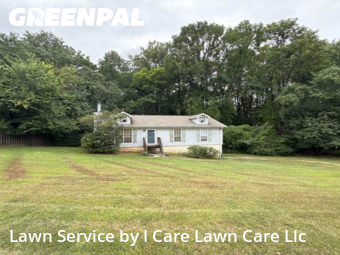 Yard Cutting nearby Gardendale, AL, 