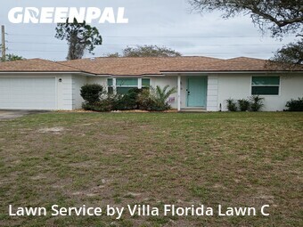 Yard Cutting nearby Sebastian, FL, 