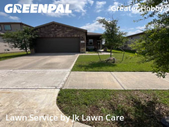 Yard Cutting nearby Houston, TX, 