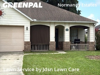 Yard Cutting nearby Jacksonville, FL, 