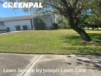 Lawn Maintenance nearby Lakeland, FL, 