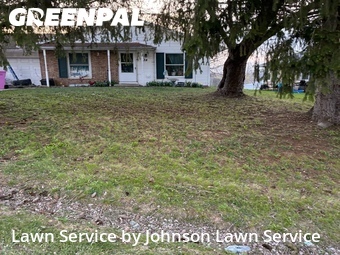 Lawn Care nearby Lafayette, IN, 