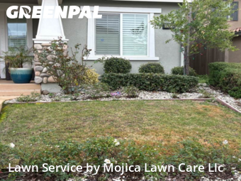 Work completed by local-lawn-cutting-services-in-Rocklin-CA