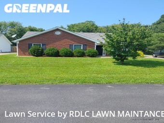 Lawn Mowing nearby Louisville, KY, 