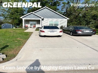 Lawn Cutting nearby Charlotte, NC, 