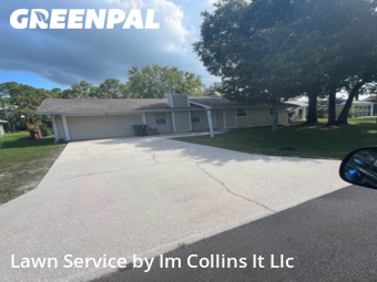 Yard Cutting nearby Palm Bay, FL, 