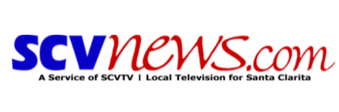 SCVnews.com features GreenPal for leaf removal in Santa Clarita, CA