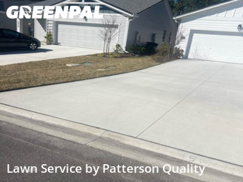 Lawn Maintenance nearby St. Johns County, FL, 