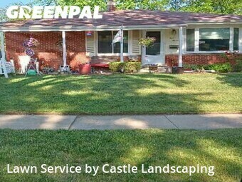 Lawn Maintenance nearby Wheeling, IL, 