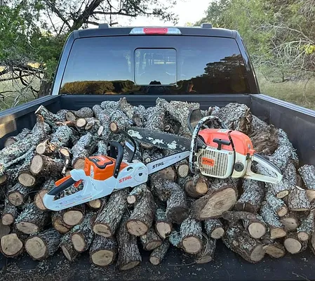 Reed's Outdoor Equipment Photo 11