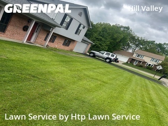 Lawn Mowing nearby Indianapolis, IN, 