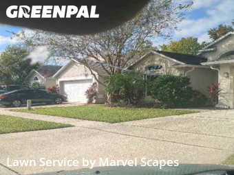 Grass Cutting nearby Orlando, FL, 