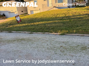 Lawn Cutting nearby Omaha, NE, 