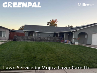 Work completed by local-lawn-care-services-in-Sacramento-CA