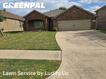 Landscaping Companies In Mc Kinney,75071,Landscaping by Ludify Llc , work completed in Jul , 2026