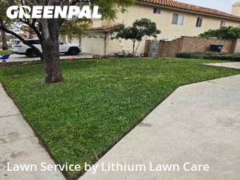 Work completed by local-lawn-and-landscape-maintenance-services-near-me-in-Moreno Valley-CA