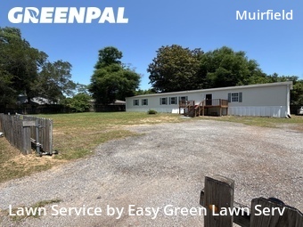Lawn Cut nearby Gonzalez, FL, 