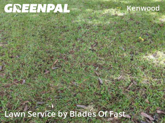 Lawn Service nearby Smyrna, GA, 