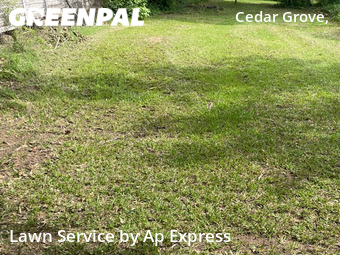 Lawn Cutting nearby Shreveport, LA, 