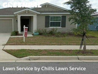 Lawn Care nearby Haines City, FL, 