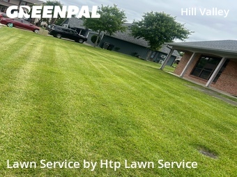 Lawn Cut nearby Indianapolis, IN, 