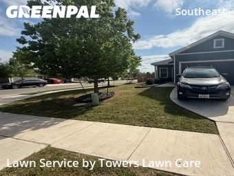 Lawn Care nearby Austin, TX, 