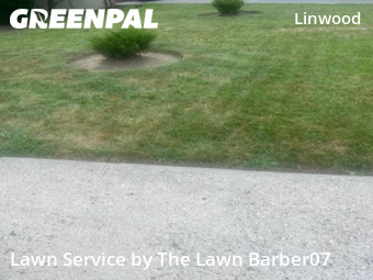 Yard Cutting nearby Columbus, OH, 