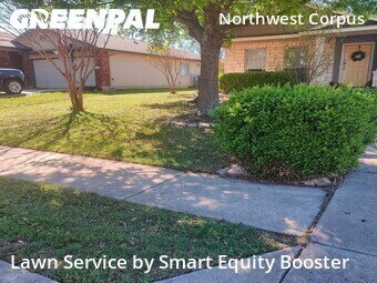 Grass Cutting nearby Hutto, TX, 