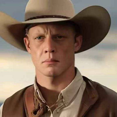 Rosenbarger Lawn Car - Shrub pruning service in Louisville, KY