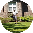 lawn-care-services-in-Crestview-FL