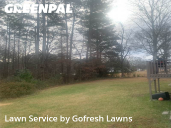 Lawn Care nearby Powder Springs, GA, 