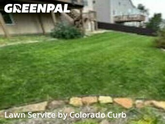Lawn Cutting nearby Colorado Springs, CO, 
