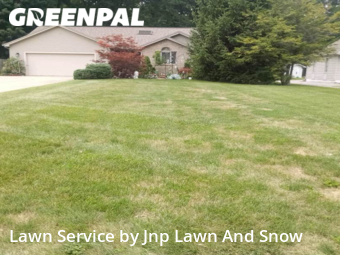 Yard Cutting nearby Sylvania, OH, 