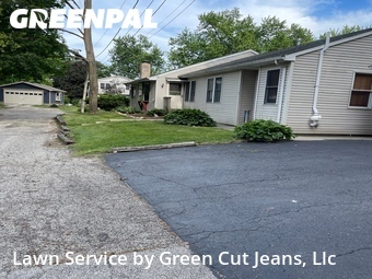 Lawn Maintenance nearby Ingleside, IL, 