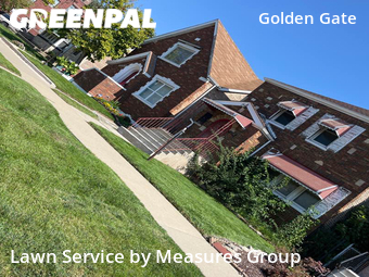 Yard Cutting nearby Chicago, IL, 