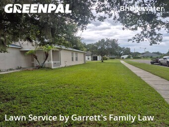 Lawn Maintenance nearby Wesley Chapel, FL, 