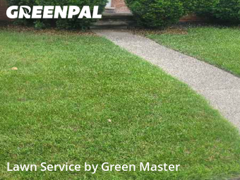Lawn Care nearby Dearborn Heights, MI, 