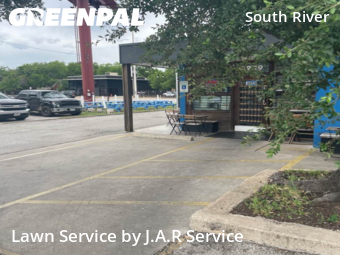 Lawn Mowing Service nearby Austin, TX, 