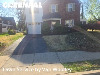 Lawn Care nearby Lansdowne, NJ, 
