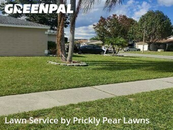 Lawn Care nearby Apopka, FL, 