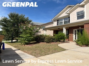 Lawn Care Service nearby Duluth, GA, 